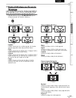 Предварительный просмотр 58 страницы Sylvania LC320SSX Owner'S Manual