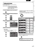 Предварительный просмотр 62 страницы Sylvania LC320SSX Owner'S Manual