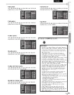 Предварительный просмотр 66 страницы Sylvania LC320SSX Owner'S Manual