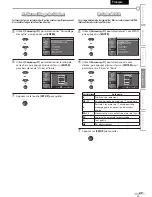 Preview for 68 page of Sylvania LC320SSX Owner'S Manual