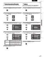 Preview for 72 page of Sylvania LC320SSX Owner'S Manual