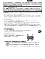 Предварительный просмотр 83 страницы Sylvania LC320SSX Owner'S Manual