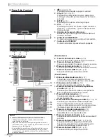 Preview for 86 page of Sylvania LC320SSX Owner'S Manual