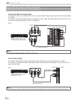 Preview for 90 page of Sylvania LC320SSX Owner'S Manual