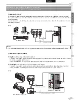 Предварительный просмотр 91 страницы Sylvania LC320SSX Owner'S Manual