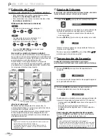 Preview for 94 page of Sylvania LC320SSX Owner'S Manual