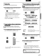 Предварительный просмотр 95 страницы Sylvania LC320SSX Owner'S Manual