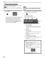 Preview for 96 page of Sylvania LC320SSX Owner'S Manual