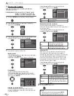 Preview for 102 page of Sylvania LC320SSX Owner'S Manual