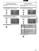 Preview for 107 page of Sylvania LC320SSX Owner'S Manual