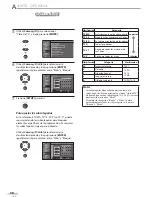 Предварительный просмотр 108 страницы Sylvania LC320SSX Owner'S Manual