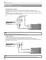 Preview for 10 page of Sylvania LC321SS9 Owner'S Manual