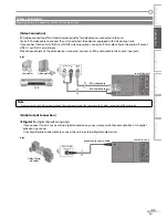 Preview for 11 page of Sylvania LC321SS9 Owner'S Manual