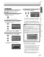 Preview for 13 page of Sylvania LC321SS9 Owner'S Manual