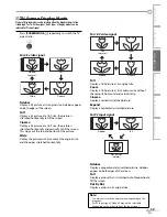 Preview for 17 page of Sylvania LC321SS9 Owner'S Manual