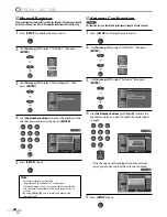 Предварительный просмотр 20 страницы Sylvania LC321SS9 Owner'S Manual