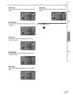 Предварительный просмотр 27 страницы Sylvania LC321SS9 Owner'S Manual