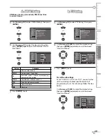 Предварительный просмотр 29 страницы Sylvania LC321SS9 Owner'S Manual