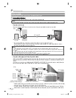 Preview for 46 page of Sylvania LC321SS9 Owner'S Manual