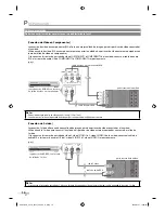 Предварительный просмотр 48 страницы Sylvania LC321SS9 Owner'S Manual