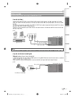 Preview for 49 page of Sylvania LC321SS9 Owner'S Manual