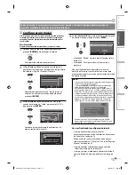 Предварительный просмотр 51 страницы Sylvania LC321SS9 Owner'S Manual