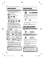 Preview for 52 page of Sylvania LC321SS9 Owner'S Manual