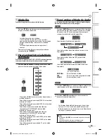 Preview for 53 page of Sylvania LC321SS9 Owner'S Manual