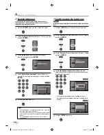 Preview for 58 page of Sylvania LC321SS9 Owner'S Manual