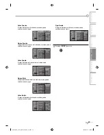 Предварительный просмотр 65 страницы Sylvania LC321SS9 Owner'S Manual