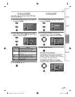 Предварительный просмотр 67 страницы Sylvania LC321SS9 Owner'S Manual