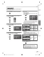 Предварительный просмотр 69 страницы Sylvania LC321SS9 Owner'S Manual