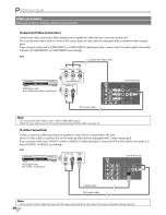 Preview for 10 page of Sylvania LC420SS8 Owner'S Manual