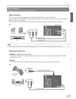 Preview for 11 page of Sylvania LC420SS8 Owner'S Manual