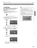 Preview for 13 page of Sylvania LC420SS8 Owner'S Manual