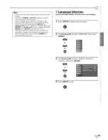 Preview for 15 page of Sylvania LC420SS8 Owner'S Manual