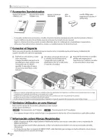 Preview for 41 page of Sylvania LC420SS8 Owner'S Manual