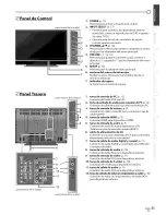 Preview for 44 page of Sylvania LC420SS8 Owner'S Manual