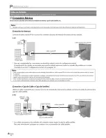 Preview for 45 page of Sylvania LC420SS8 Owner'S Manual