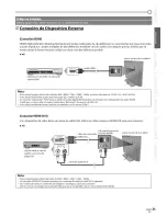 Preview for 46 page of Sylvania LC420SS8 Owner'S Manual