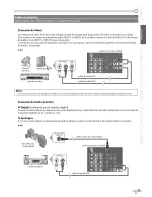 Preview for 48 page of Sylvania LC420SS8 Owner'S Manual