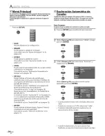 Preview for 51 page of Sylvania LC420SS8 Owner'S Manual