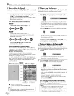 Preview for 53 page of Sylvania LC420SS8 Owner'S Manual