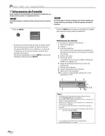 Preview for 55 page of Sylvania LC420SS8 Owner'S Manual