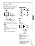 Preview for 56 page of Sylvania LC420SS8 Owner'S Manual