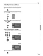 Preview for 58 page of Sylvania LC420SS8 Owner'S Manual