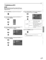 Preview for 62 page of Sylvania LC420SS8 Owner'S Manual