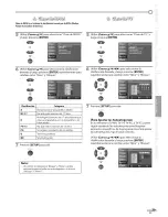 Preview for 66 page of Sylvania LC420SS8 Owner'S Manual