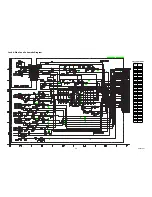 Preview for 35 page of Sylvania LC420SS8 Service Manual