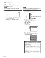 Preview for 18 page of Sylvania LD155SC8 Owner'S Manual